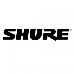 Shure